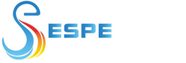 Jiangsu Espe Mechanical Equipment Co.,Ltd. 