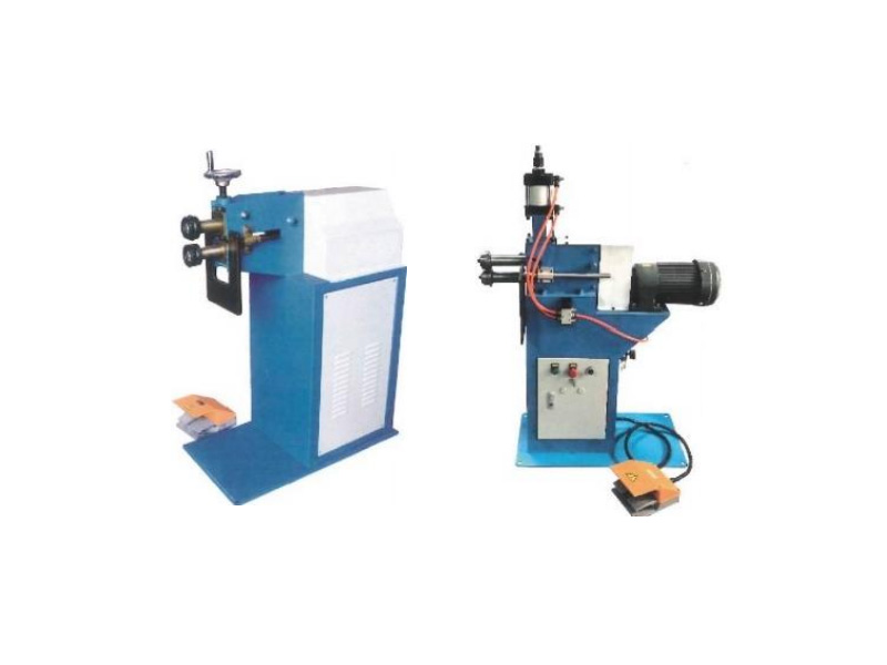 Swager Machine/Rotary Machine